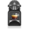 imageNespresso Inissia Espresso Machine by DeLonghi24 oz BlackBlack