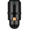imageNespresso Inissia Espresso Machine by DeLonghi24 oz BlackBlack
