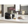 imageNespresso Inissia Espresso Machine by DeLonghi24 oz BlackBlack