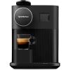 imageNespresso Gran Lattissima by DeLonghi WhiteBlack