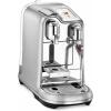 imageNespresso Creatista Pro Espresso Machine by Breville Brushed Stainless SteelBrushed Stainless Steel