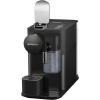 imageNespresso Lattissima One Original Espresso Machine with Milk Frother by DeLonghi Silky WhiteSilky White