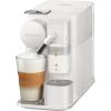 imageNespresso Lattissima One Original Espresso Machine with Milk Frother by DeLonghi Silky WhiteSilky White
