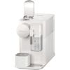 imageNespresso Lattissima One Original Espresso Machine with Milk Frother by DeLonghi Silky WhiteSilky White