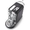 imageBreville Nespresso Creatista Plus BNE800BTR Black Truffle Renewed
