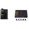 imageNespresso Gran Lattissima by DeLonghi Black Capsules Original Line