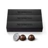 image:imageNespresso Capsules VertuoLine Intenso Double Espresso Chiaro Coffee Pods 10 Count x 2