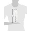 image:imageNespresso Descaling Solution Fits all Models 2 Packets338 Fl Oz Pack of 2