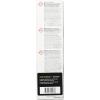 image:imageNespresso Descaling Solution Fits all Models 2 Packets338 Fl Oz Pack of 2