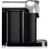 image:imageNespresso GCA1USCHNE VertuoLine Coffee and Espresso Maker Chrome