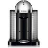 image:imageNespresso GCA1USCHNE VertuoLine Coffee and Espresso Maker Chrome