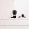 image:imageNespresso LimitedEdition Vertuo Pop Coffee and Espresso Maker by Breville Matte Black Gold Capsules Vertuo Line