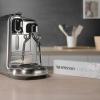 image:imageNespresso Vertuo Creatista Coffee and Espresso Maker by Breville Brushed Stainless Steel Descaling Kit