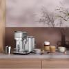 image:imageNespresso Vertuo Creatista Coffee and Espresso Maker by Breville Brushed Stainless Steel Descaling Kit