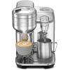 image:imageNespresso Vertuo Creatista Coffee and Espresso Maker by Breville Brushed Stainless Steel Descaling Kit