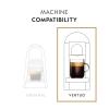 image:imageNespresso Vertuo Inizio Medium Roast Espresso Coffee Pods 30  count Pack of 2Inizio
