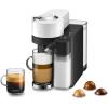 image:imageNespresso Vertuo Lattissima by DeLonghi white Descaling Kit
