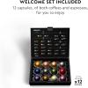 image:imageNespresso Vertuo Next Coffee and Espresso Maker by DeLonghi Limited Edition Matte Black RenewedColor May Vary