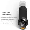 image:imageNespresso Vertuo Next Coffee and Espresso Maker by DeLonghi Limited Edition Matte Black RenewedColor May Vary