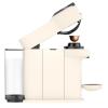 image:imageNespresso Vertuo Next Deluxe Creamy White Bundle