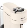 image:imageNespresso Vertuo Next Deluxe Creamy White Bundle