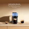 image:imageNespresso Vertuo Pop Coffee and Espresso Machine by DeLonghi Pacific Blue Descaling Kit