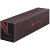 image:imageNespresso VertuoLine kxVbP Half Caffeinato 10Count Coffee Capsules 2Pack Bundle 2 Items