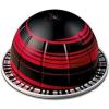 image:imageNespresso VertuoLine kxVbP Half Caffeinato 10Count Coffee Capsules 2Pack Bundle 2 Items