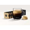 image:imageNespresso Vertuoline Pumpkin Spice Coffee Cake PodsGolden Caramel