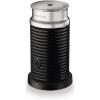 image:imageNespresso Aeroccino3 Milk Frother One Size Black Renewed