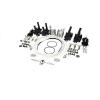 image:imageNespresso Ag440 Pm Kit Year 2 Year 4