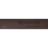 image:imageNespresso BcmOlV VertuoLine Odacio Coffee 20 Count