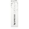 image:imageNespresso Descaling Solution Fits all Models 2 Packets338 Fl Oz Pack of 2