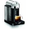 image:imageNespresso GCA1USCHNE VertuoLine Coffee and Espresso Maker Chrome