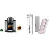 image:imageNespresso Vertuo Coffee and Espresso Maker by DeLonghi Graphite Metal Descaling Kit