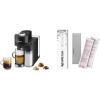 image:imageNespresso Vertuo Lattissima by DeLonghi Black Descaling Kit