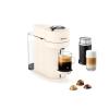 image:imageNespresso Vertuo Next Deluxe Creamy White Bundle