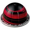 image:imageNespresso VertuoLine kxVbP Half Caffeinato 10Count Coffee Capsules 2Pack Bundle 2 Items
