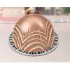 image:imageNespresso Vertuoline Gingerbread Pods
