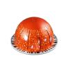 image:imageNespresso Vertuoline Pumpkin Spice Coffee Cake PodsPumpkin SpiceCinnamon