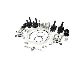 image:imageNespresso Ag440 Pm Kit Year 2 Year 4