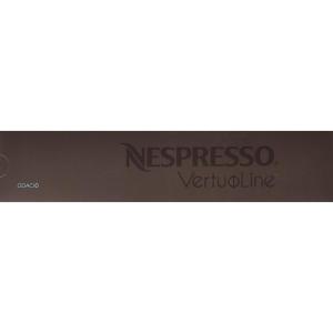 image:imageNespresso BcmOlV VertuoLine Odacio Coffee 20 Count