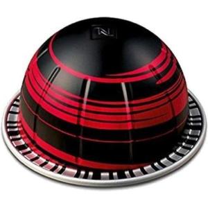 image:imageNespresso VertuoLine kxVbP Half Caffeinato 10Count Coffee Capsules 2Pack Bundle 2 Items