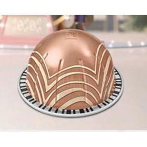 image:imageNespresso Vertuoline Gingerbread Pods