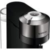 image:imageBrevilleNespresso USA BNV540DCR1BUC1 Vertuo Next Singleserve espresso maker Dark Chrome Renewed