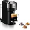image:imageBrevilleNespresso USA BNV540DCR1BUC1 Vertuo Next Singleserve espresso maker Dark Chrome Renewed