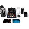 image:imageBrevilleNespresso USA BNV540DCR1BUC1 Vertuo Next Singleserve espresso maker Dark Chrome Renewed