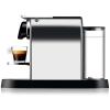 image:imageCafeteira Nespresso CitiZ Cromoda for Espresso Coffee  C113BR