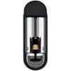 image:imageCafeteira Nespresso CitiZ Cromoda for Espresso Coffee  C113BR