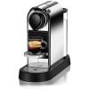 image:imageCafeteira Nespresso CitiZ Cromoda for Espresso Coffee  C113BR